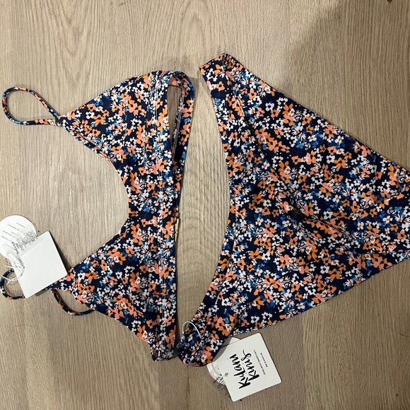 Kulani Kinis - Picture 2 of 3